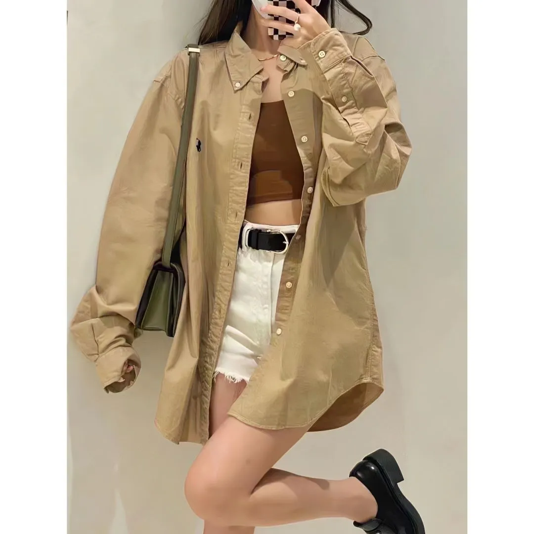25011 #Khaki